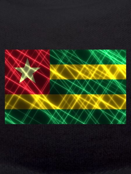 Togo