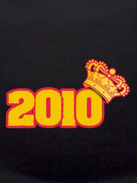 Né en 2010