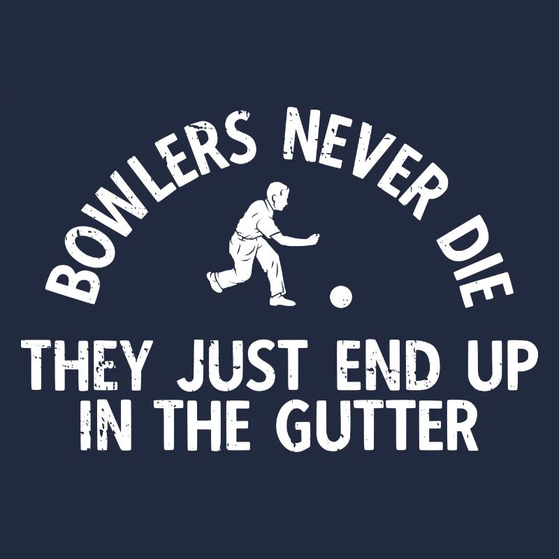 Bowling