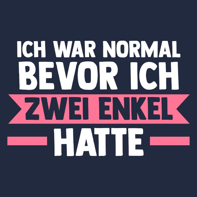 Großmutter Großmama Omi Oma