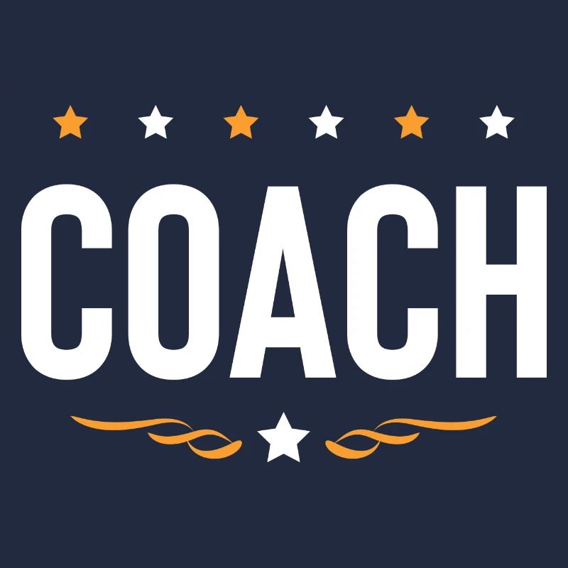 Coach Trainer