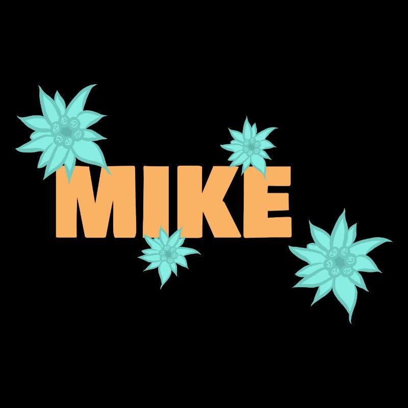 Mike