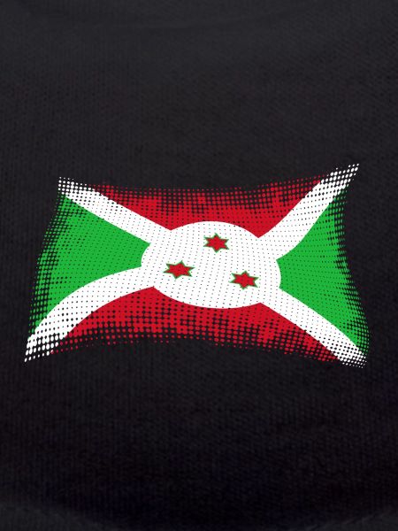 Burundi