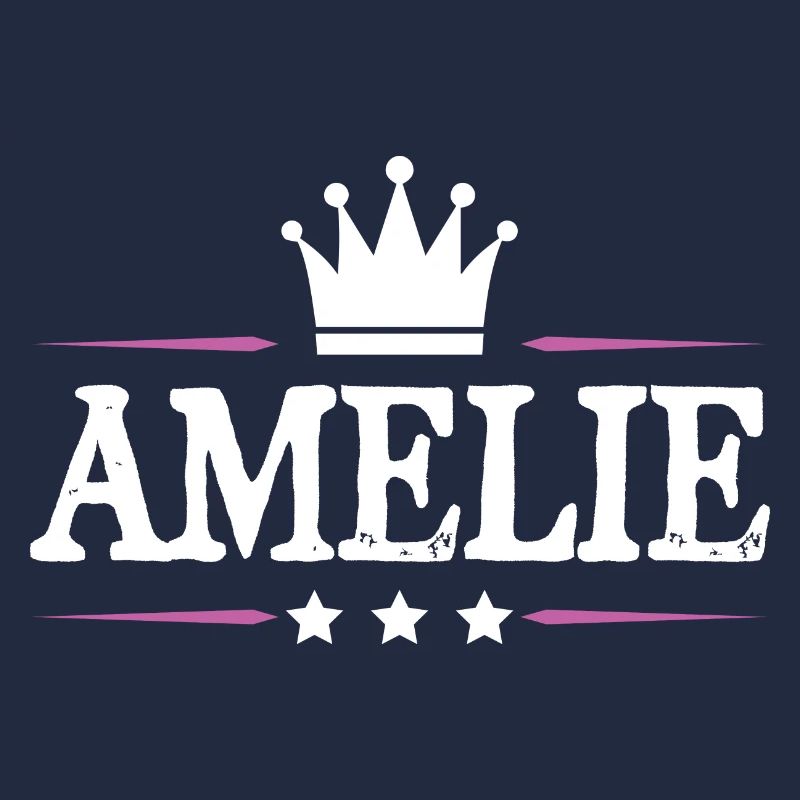 Amelie