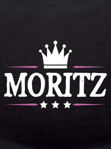 Moritz