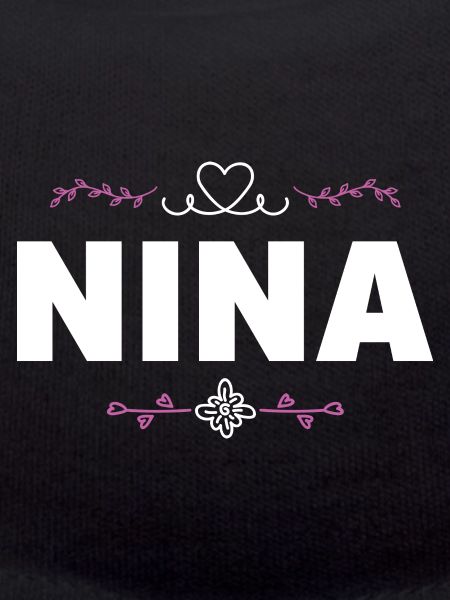 Nina