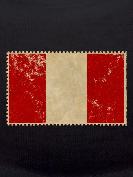 Pérou