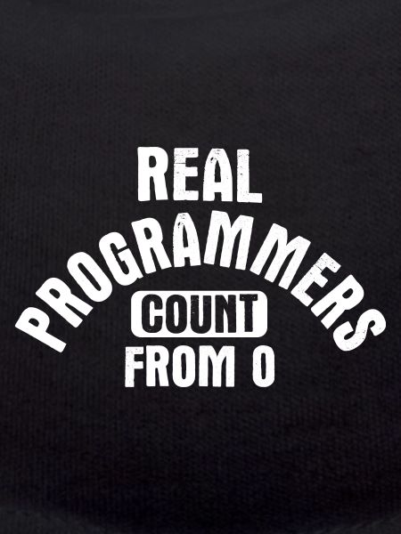 Software Ingenieur Informatiker Programmierer
