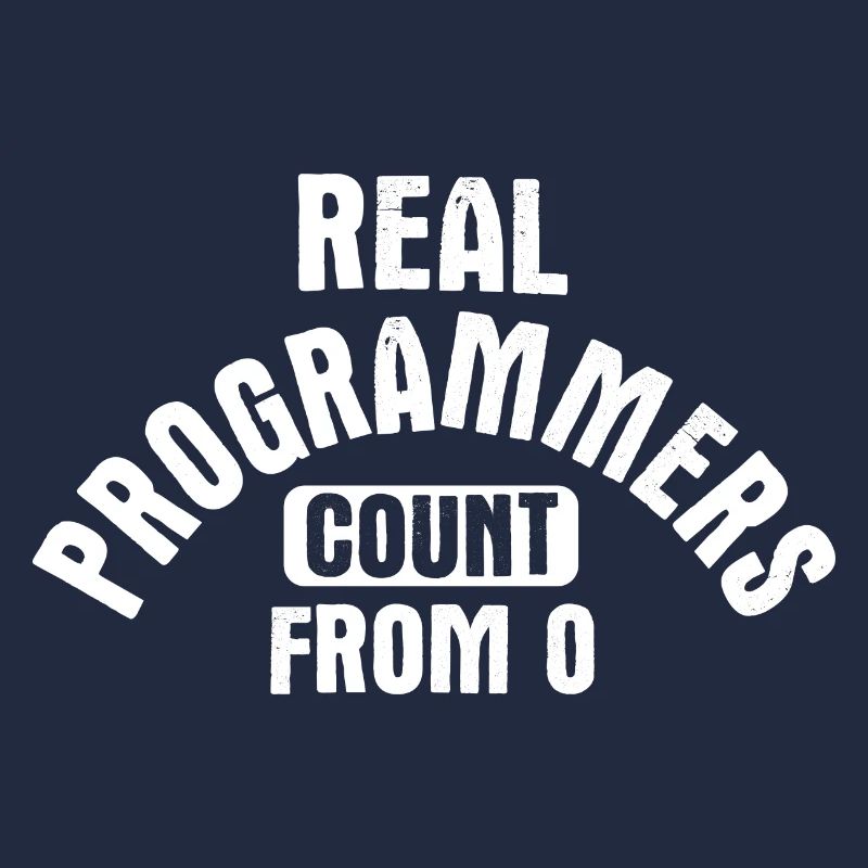 Software Ingenieur Informatiker Programmierer