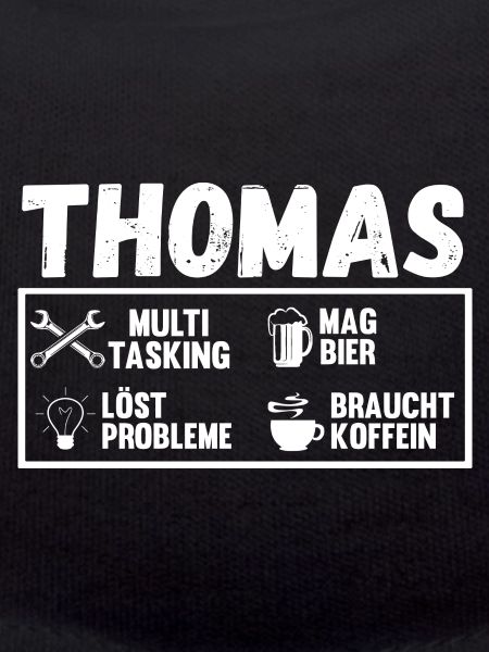 Thomas