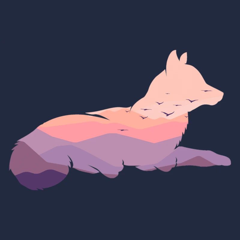 Loup