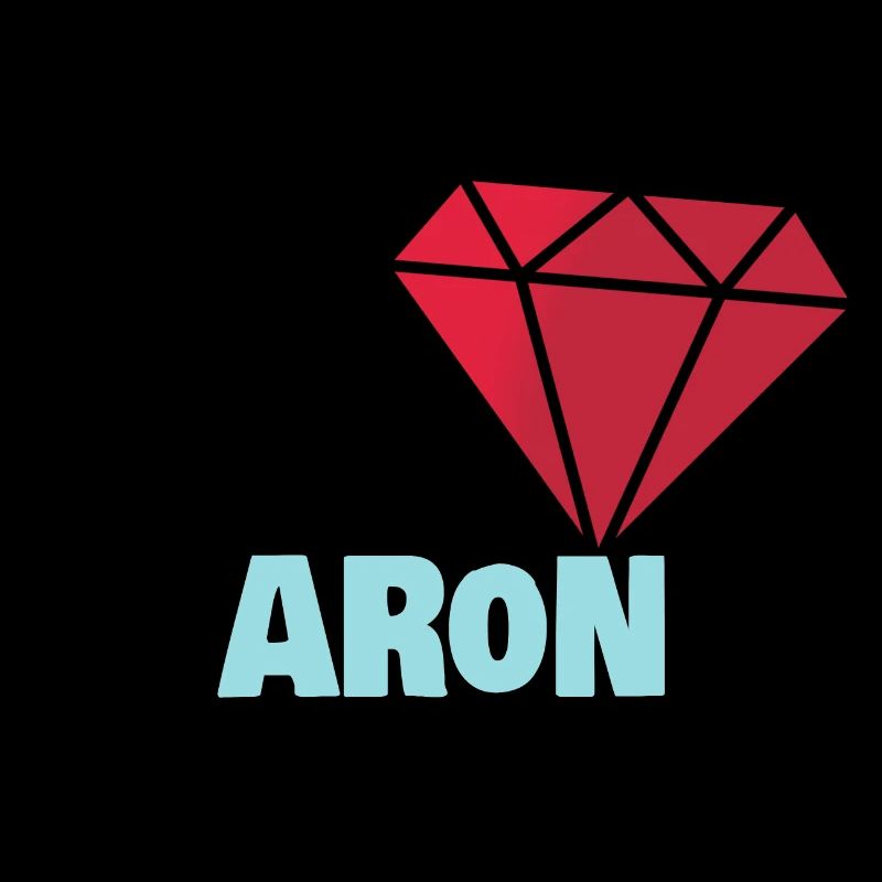 Gift for Aron