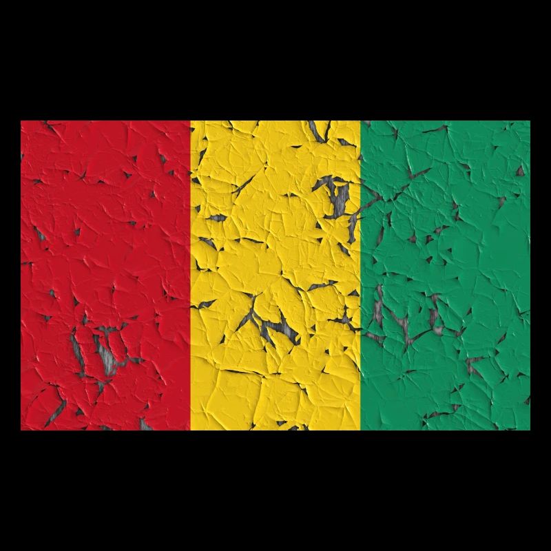 Guinée