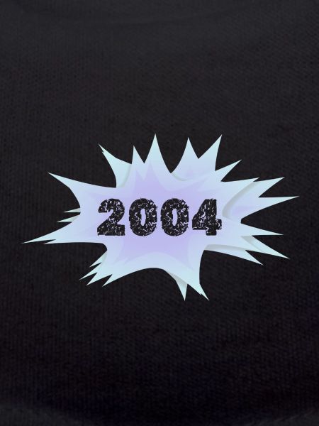 2004