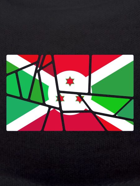 Burundi