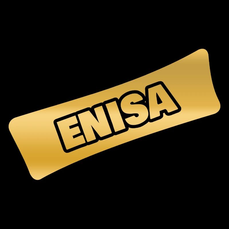 Gift for Enisa
