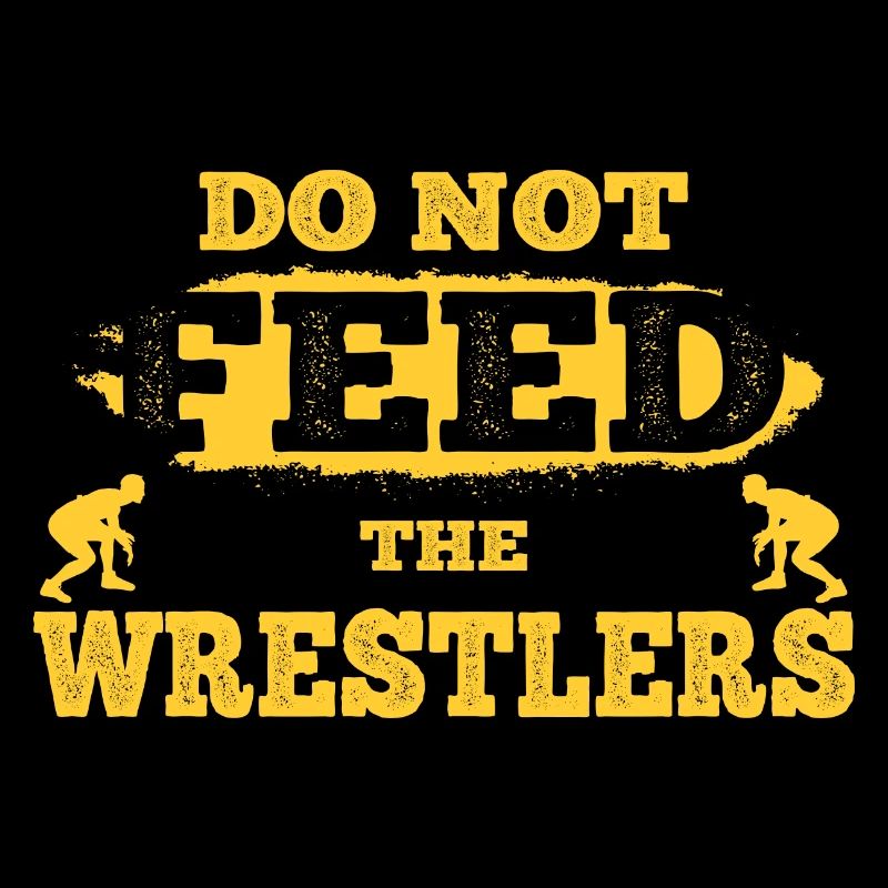 Grappling Martial Arts Wrestling