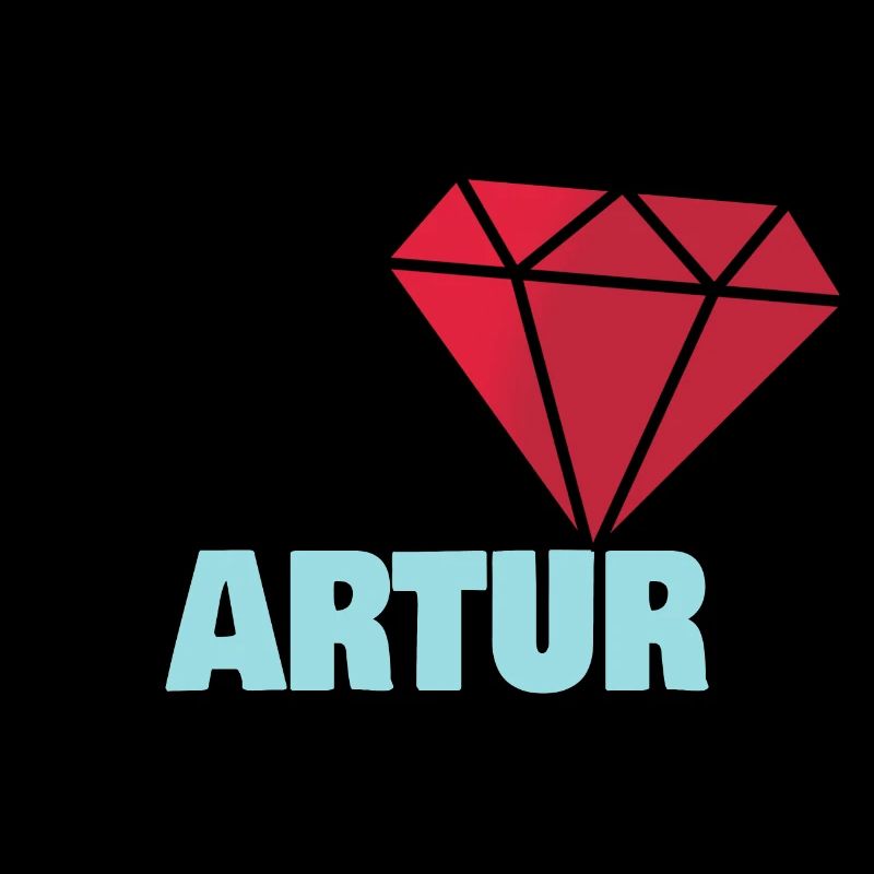Edel Artur