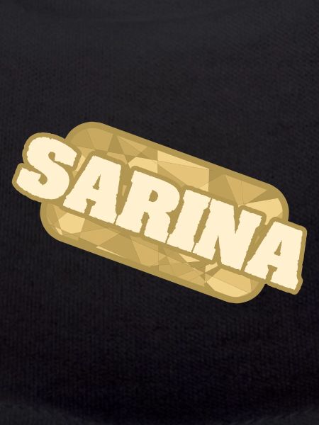Nature Sarina