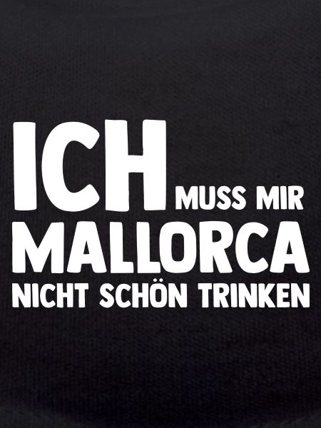 Party Urlaub Mallorca
