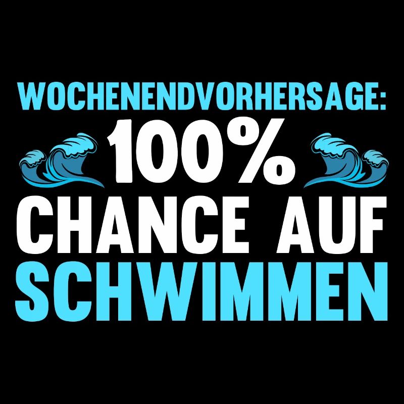 Schullehrerin Lehrerin