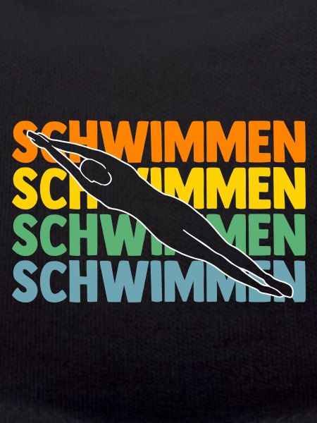 Schullehrerin Lehrerin