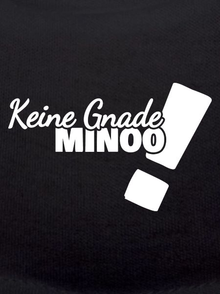 Gift for Minoo