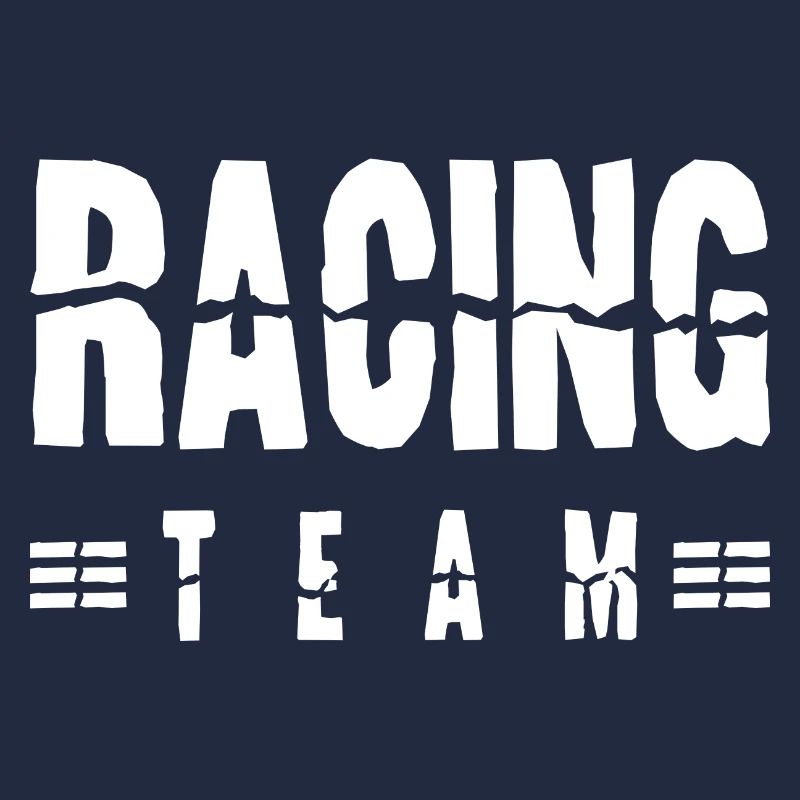 Racing Team