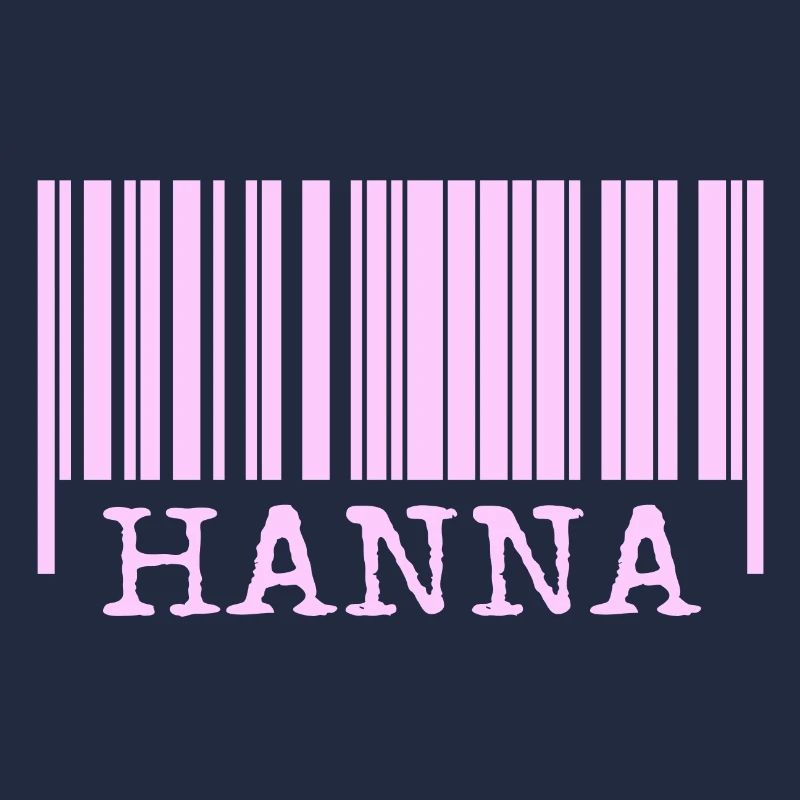 Name Hanna