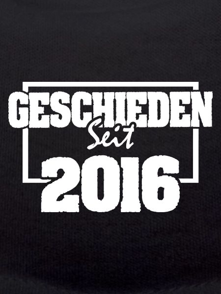 Jahr 2016