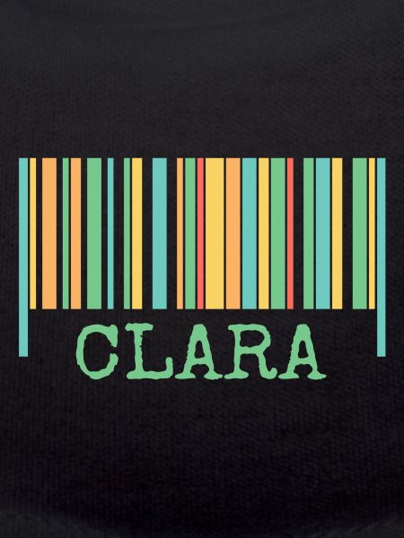 Gift for Clara