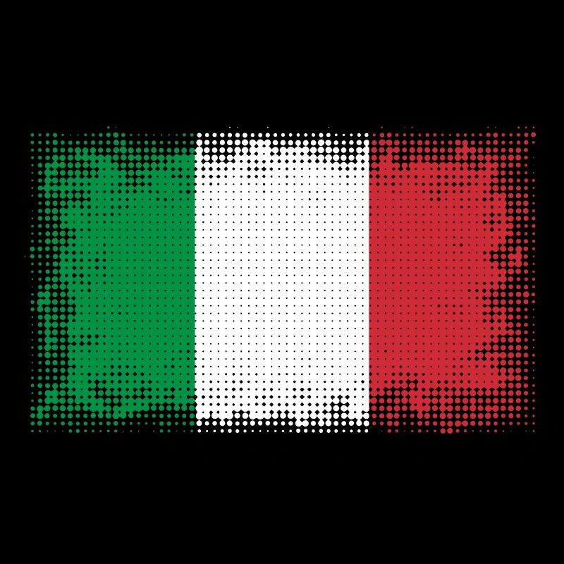 Italy