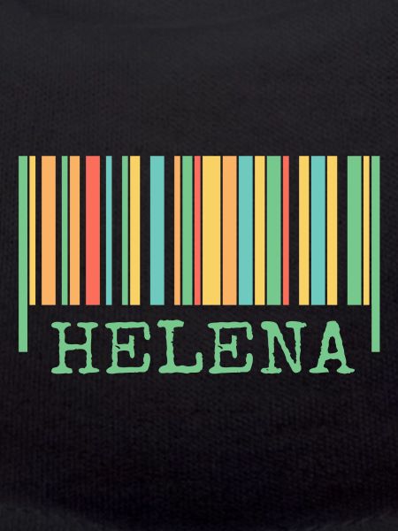Gift for Helena