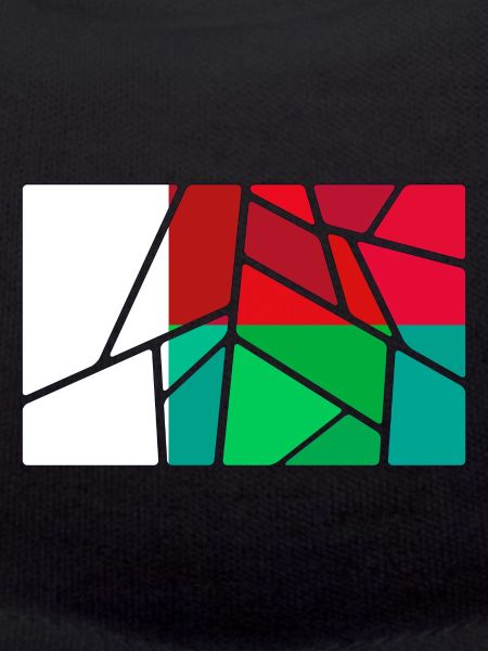 Madagascar