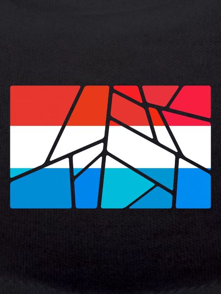 First name Luxembourg