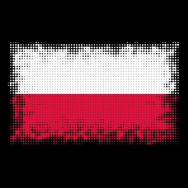 Cadeau pour la Pologne