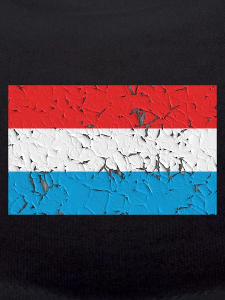 Luxembourg