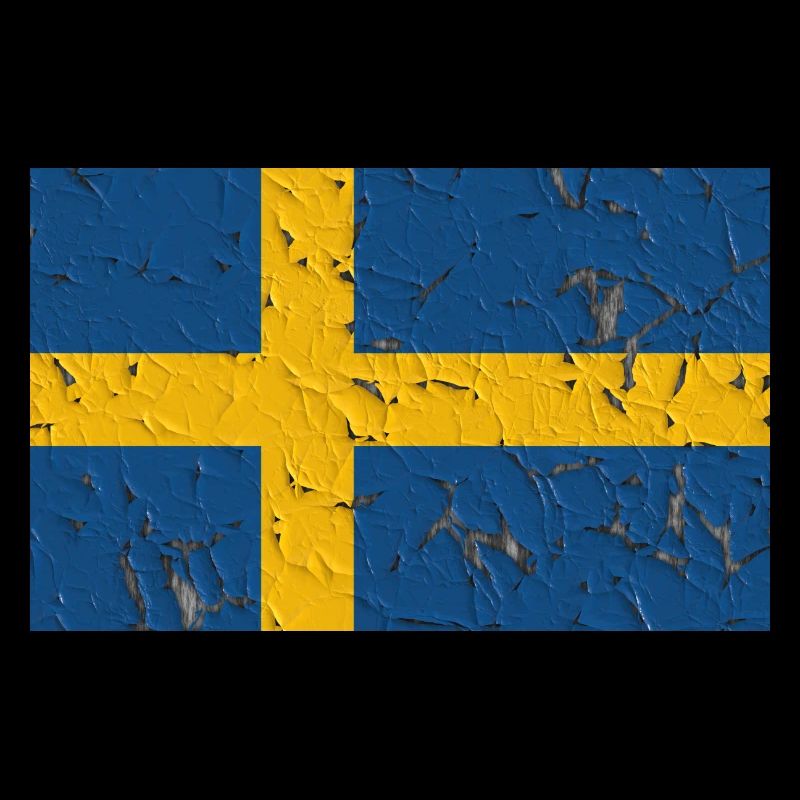 Schweden