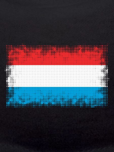 Luxembourg Luxembourg
