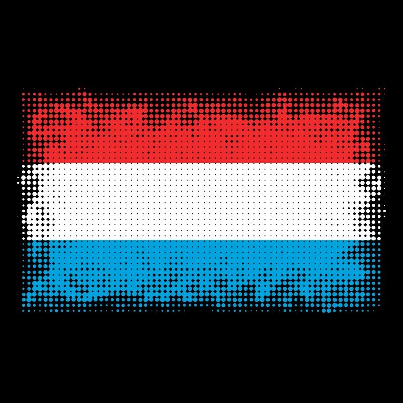 Luxembourg Luxembourg