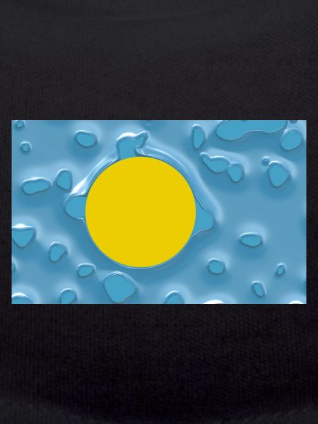 Palau Palau