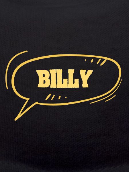 Billy