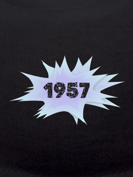 1957 1957
