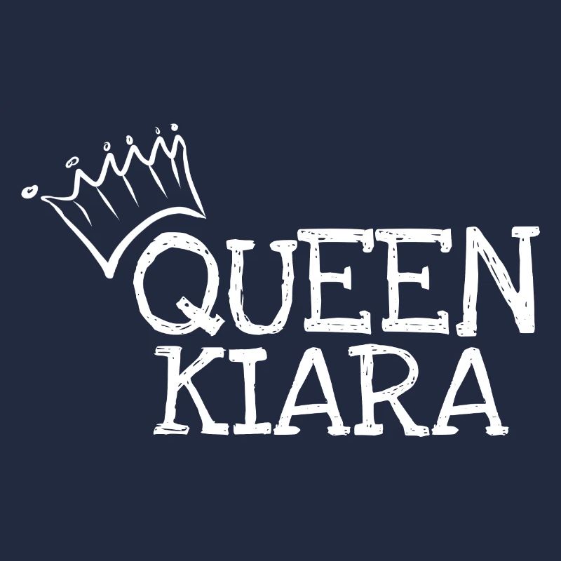 Vorname Kiara