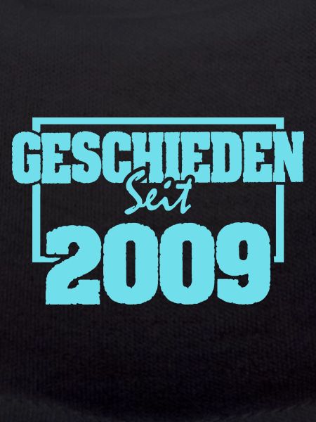 2009