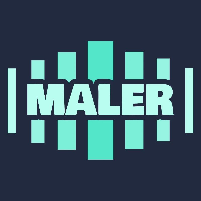 Maler