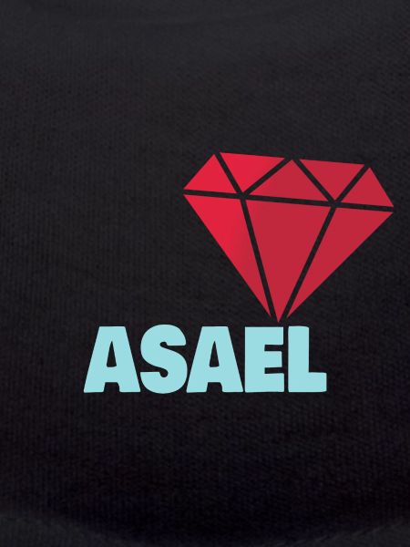 Asael