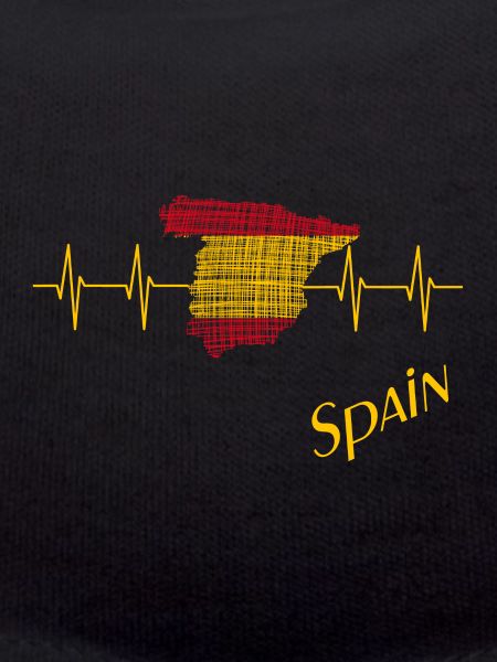 Spain