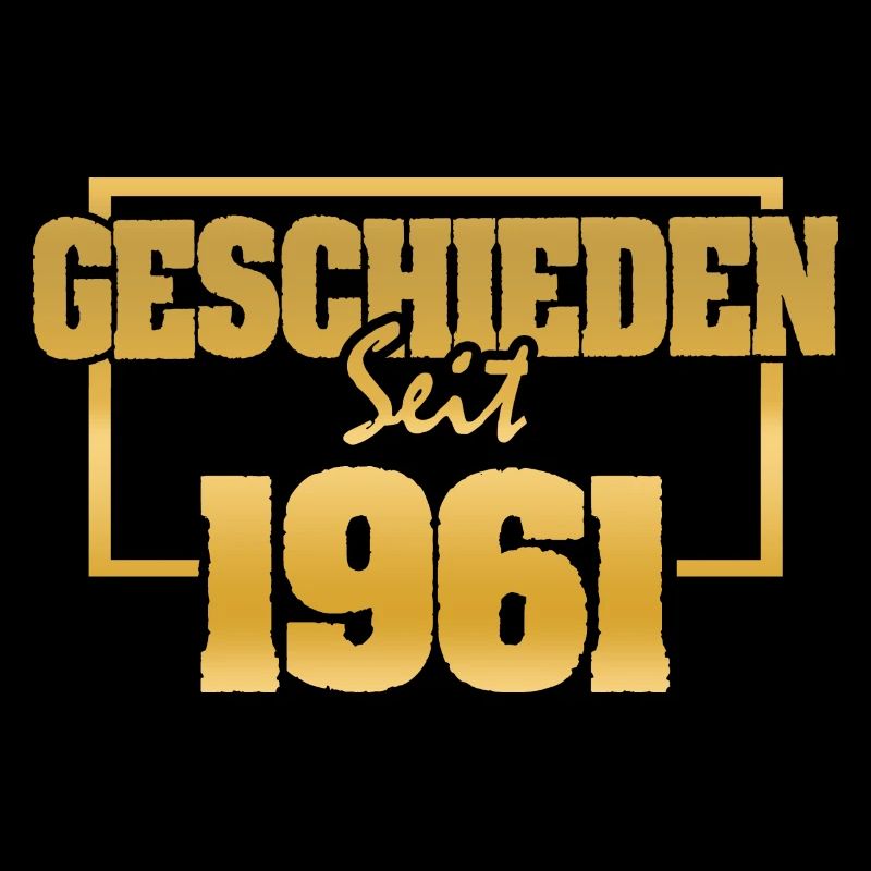 1961