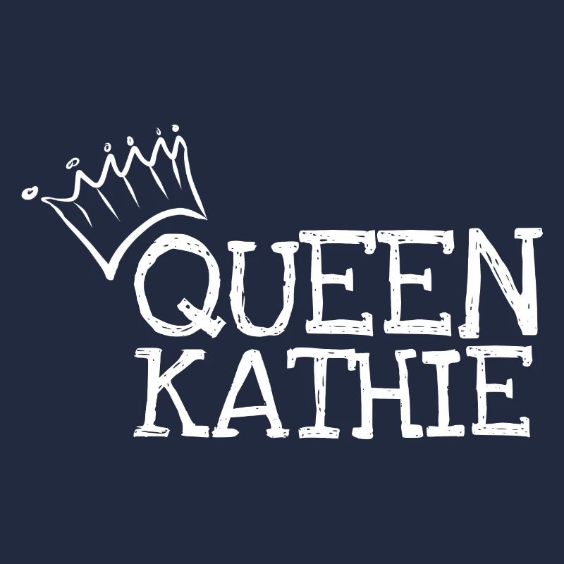 Kathie